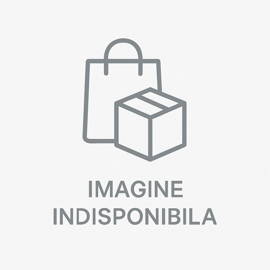 Caiet Matematica, A4, Pigna Clasic, 60file, 70 gr, FETE, MAGIC GARDEN