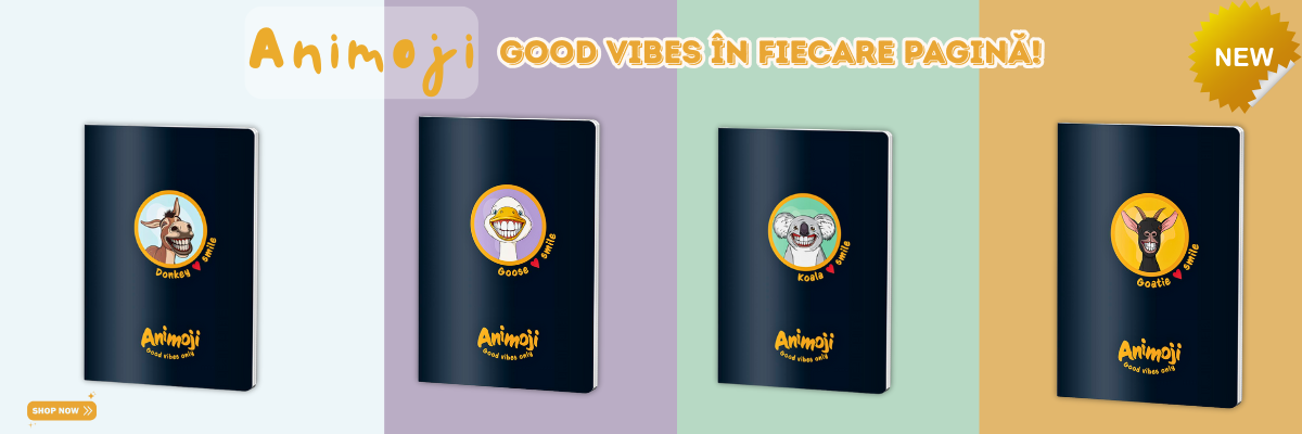 animoji banner