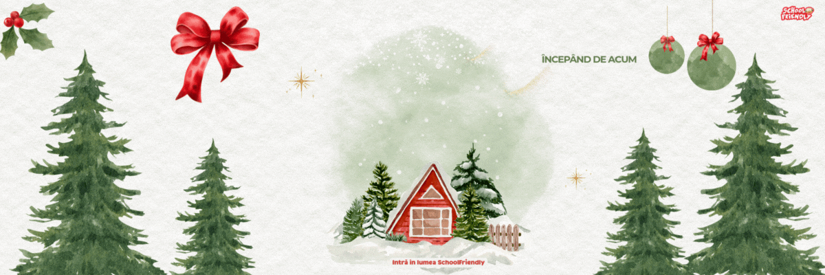 banner christmas 2025