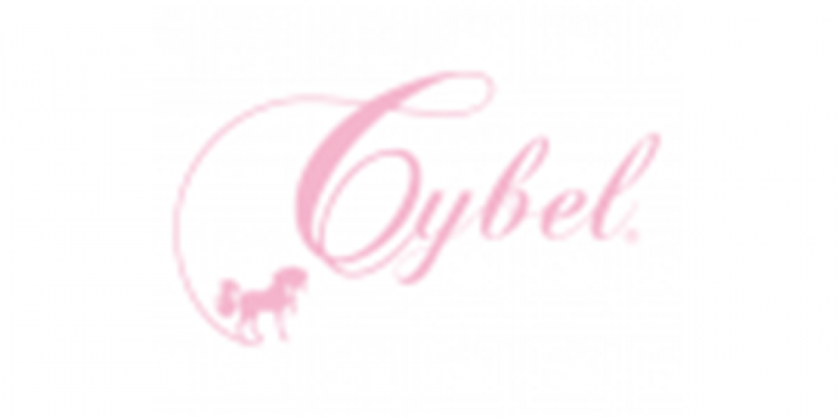 Cybel