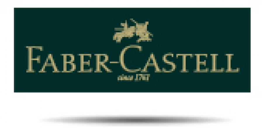 faber-castell