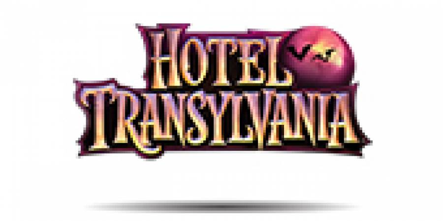 hotel transilvania