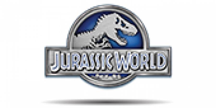 jurassic world