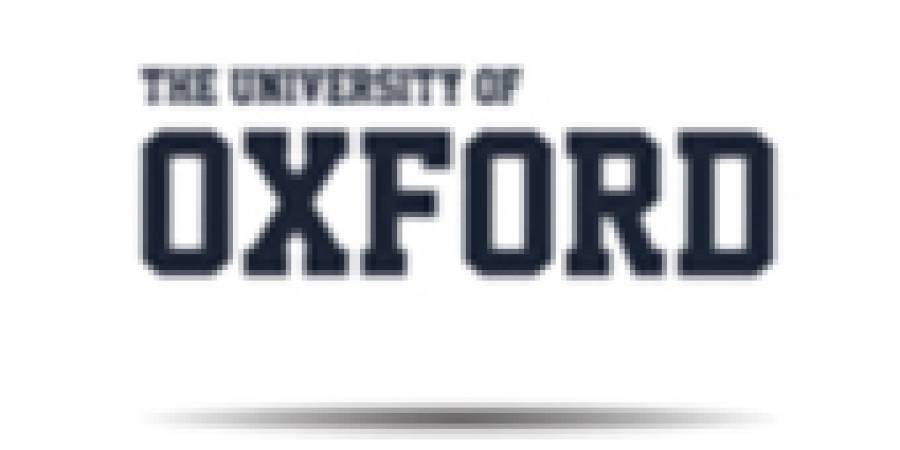 oxford
