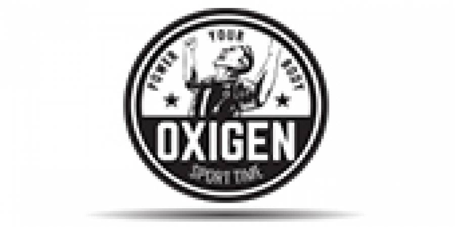 oxigen sport
