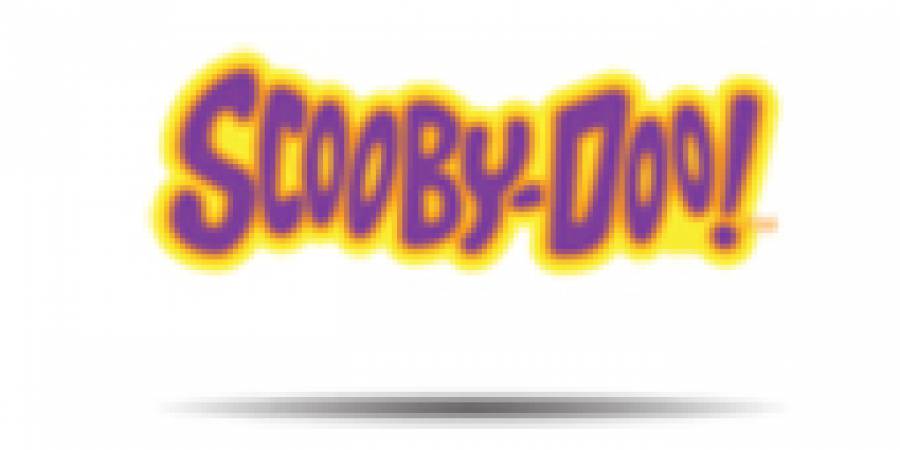 scooby doo