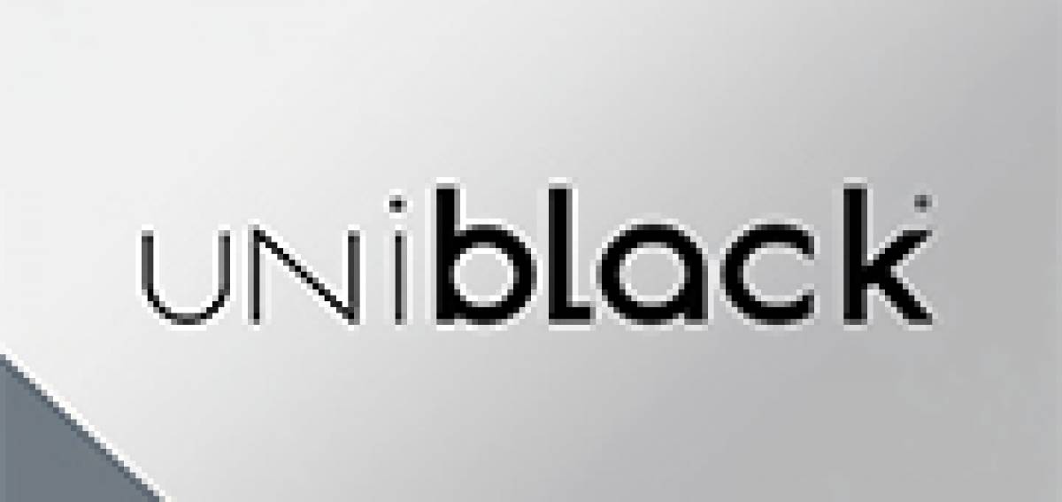 uniblack