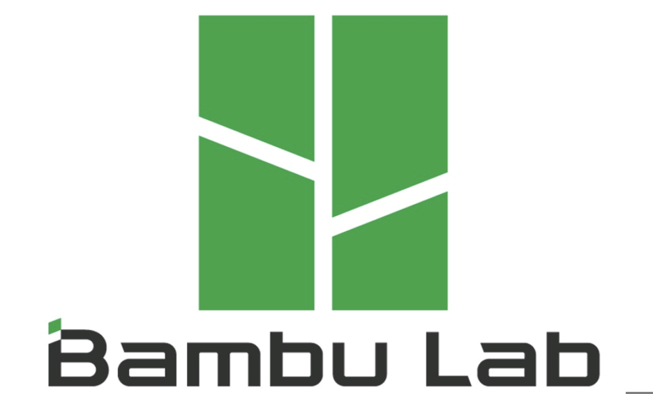 BambuLab