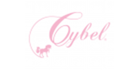 Cybel