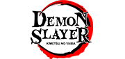 Demon Slayer