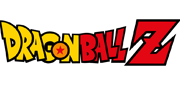 Dragon Ball Z