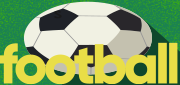 Fotbal