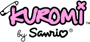 Kuromi