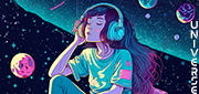 Universe