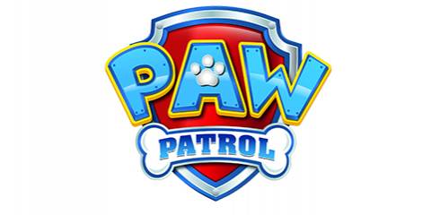 Paw Patrol