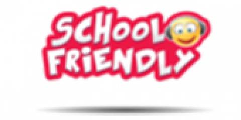 Schoolfriendly