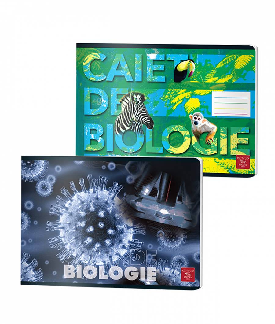 Caiet Biologie 24file CC-BIO2400-2.jpg