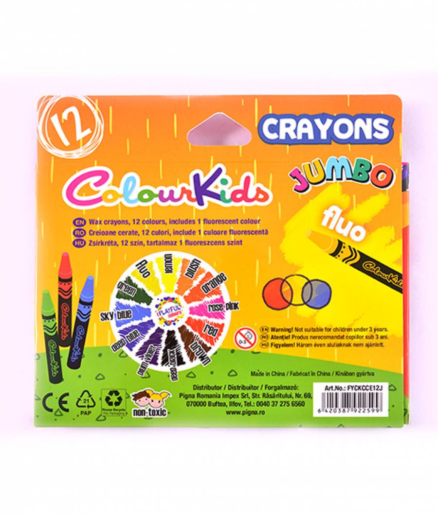 Creioane Cerate 12/set Jumbo ColourKids FYCKCCE12J-2.jpg