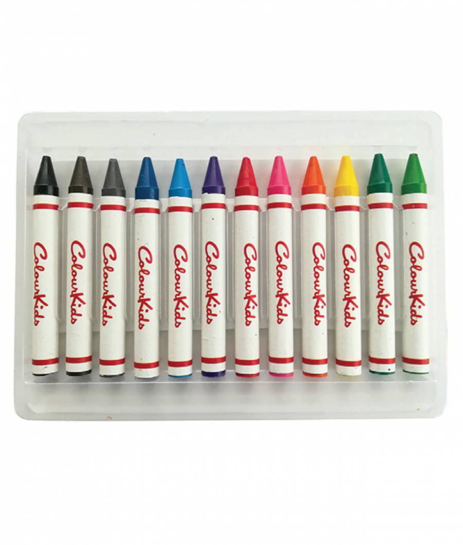 Creioane Cerate 12/set Jumbo ColourKids FYCKCCE12J-3.jpg