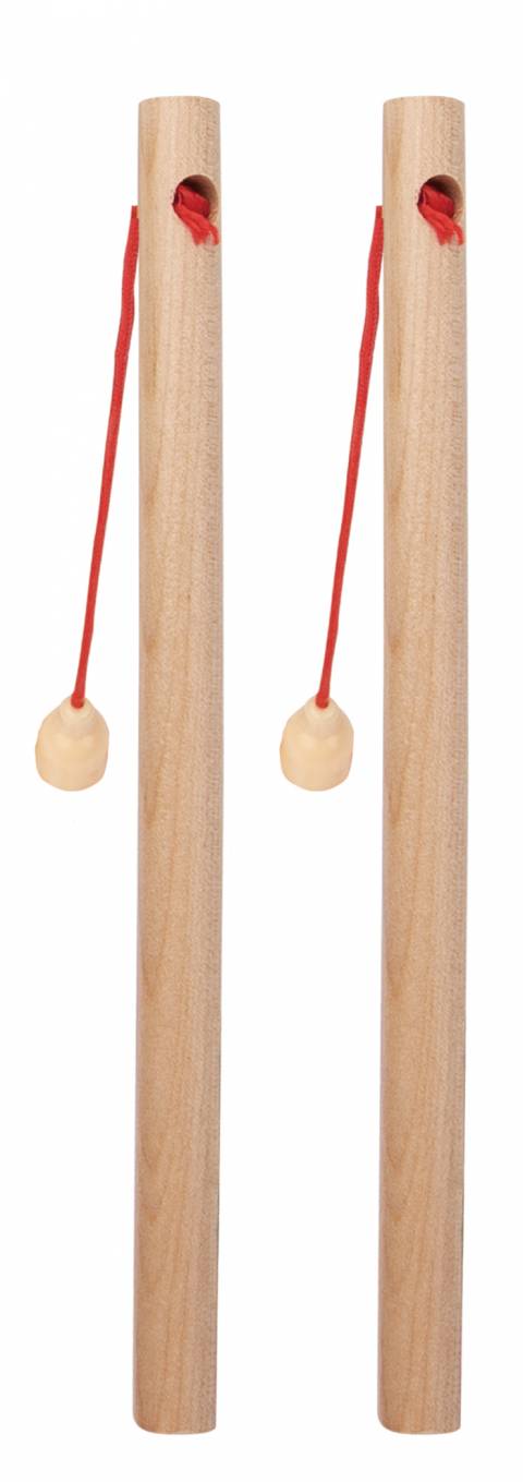 Joc Montessori Educativ Pescuit Magnetic din Lemn pentru Copii, Magnetic Fishing Game