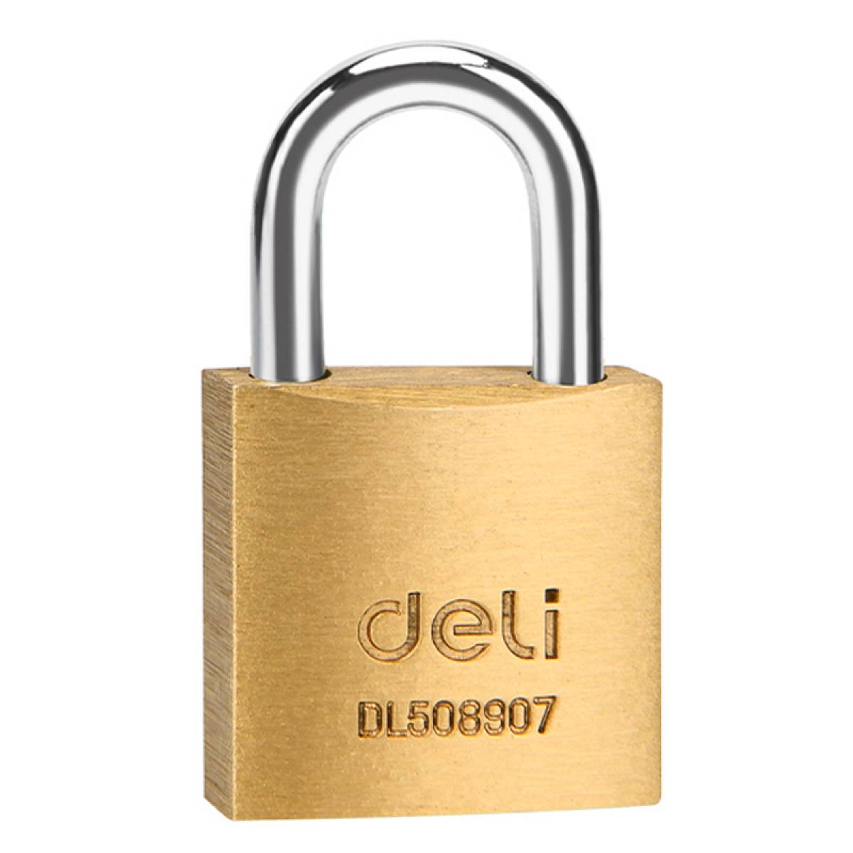 LACAT ALAMA 20MM DELI