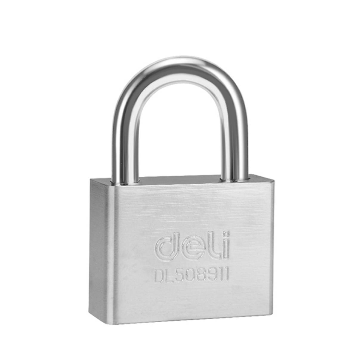 LACAT FIER 50MM DELI