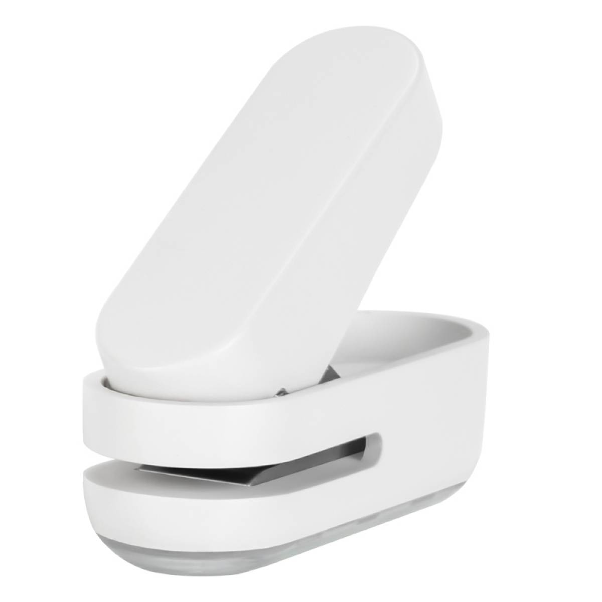 PERFORATOR 10 COLI O PERFORATIE NUSIGN ALB DELI