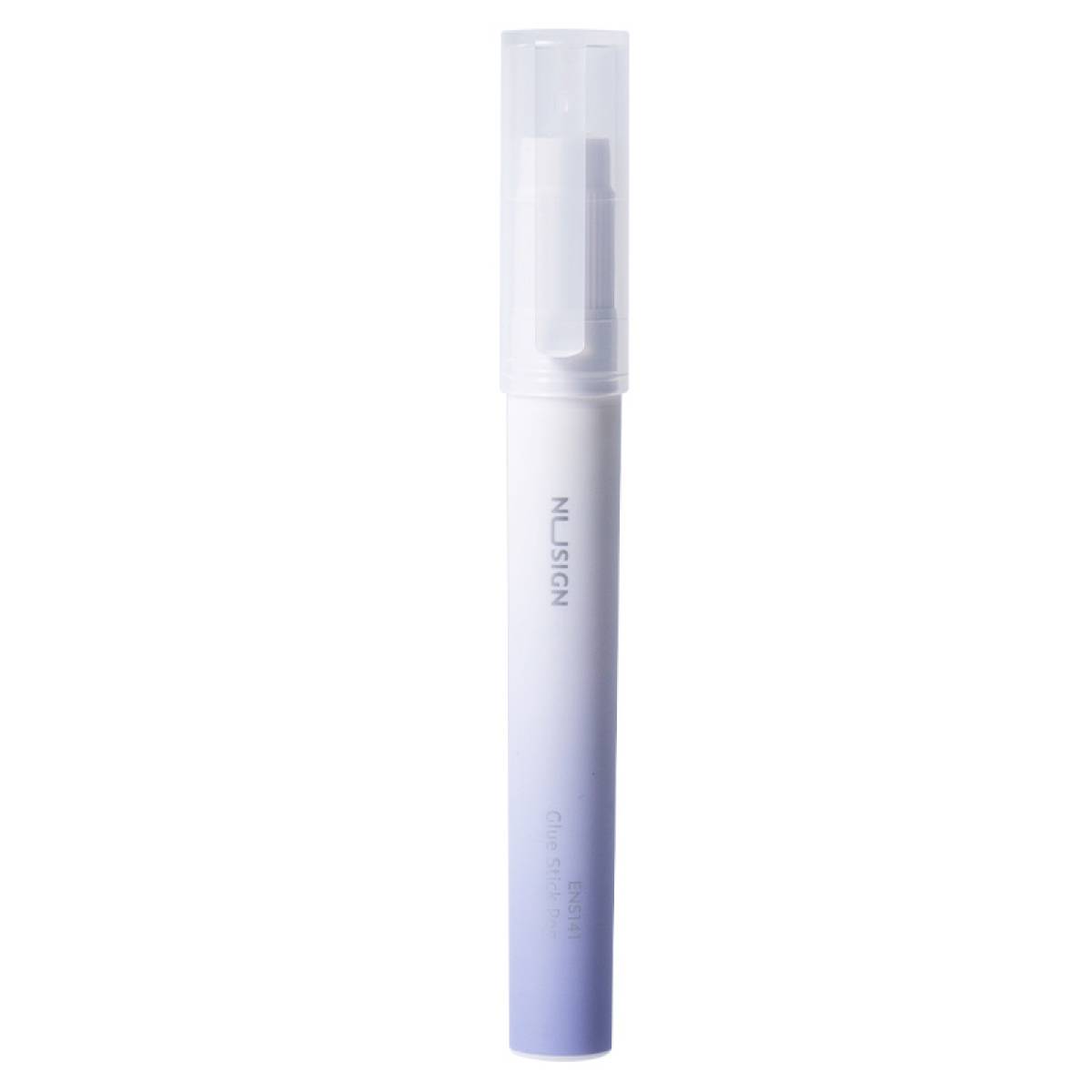 LIPICI TIP CREION 2.2G VIOLET NUSIGN DELI