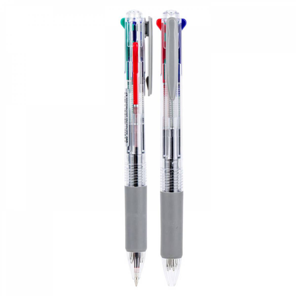 PIX CU MECANISM 4 CULORI DELI