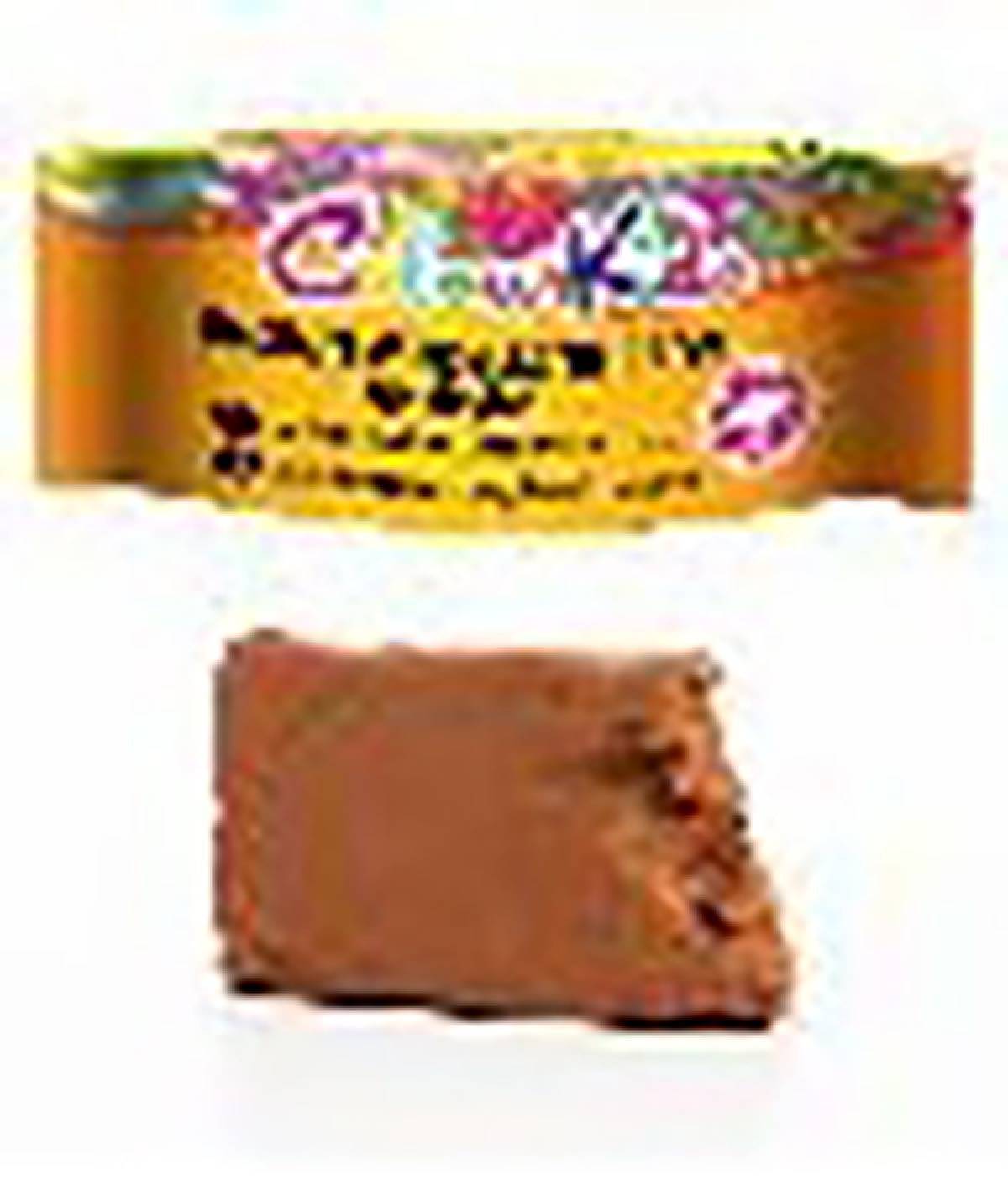 Lut MARO CK 250gr