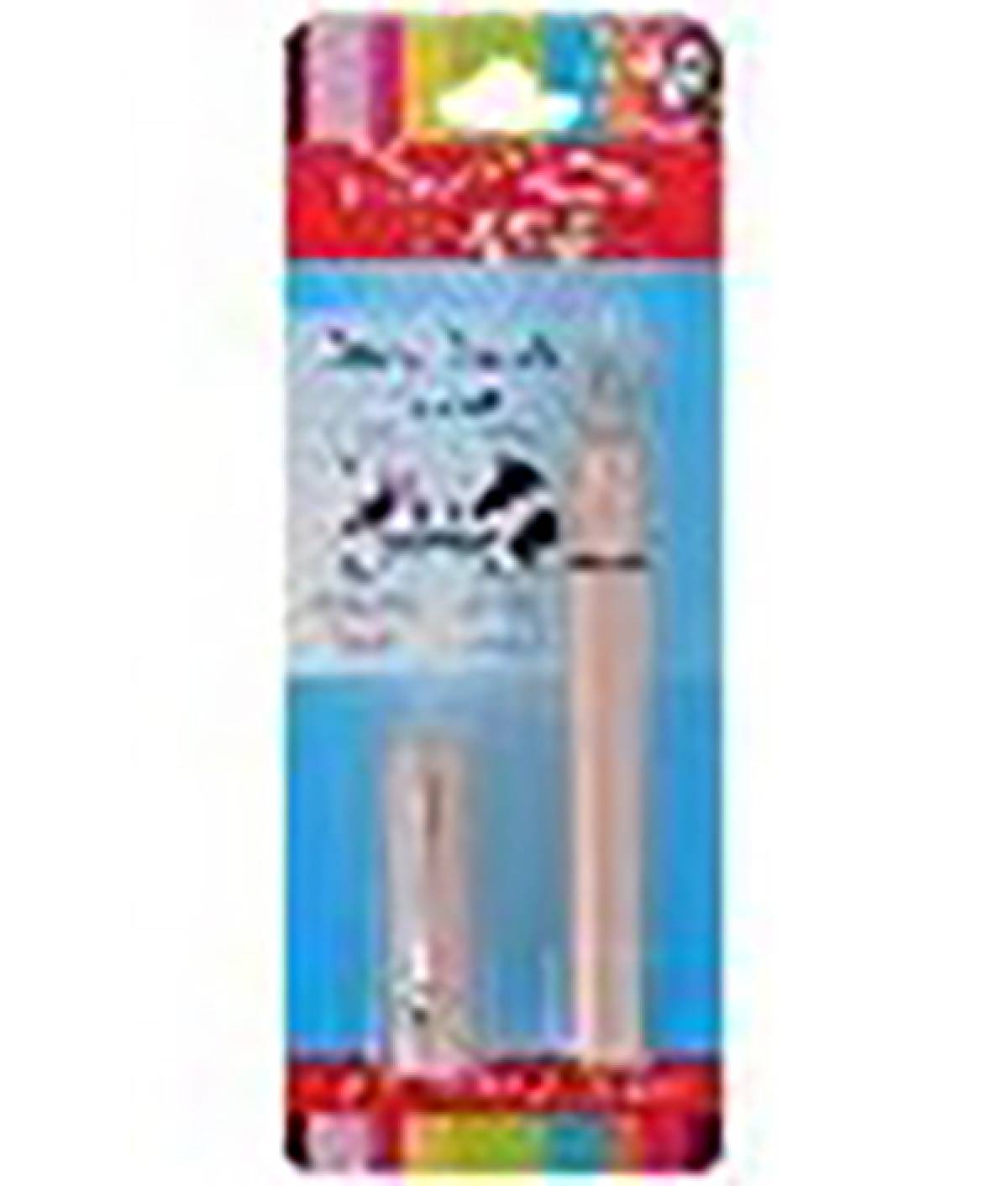 Stilou SCOLAR FW Pocket Roz Penita Iridium in BLISTER