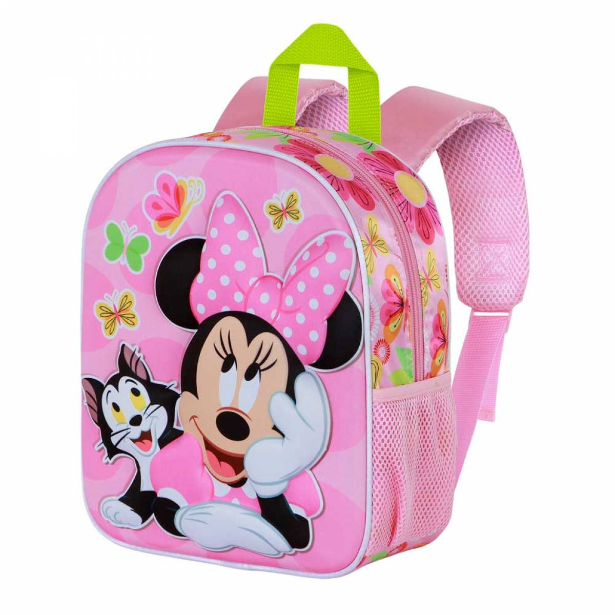Accesoriu Minnie MINNIE Elite 3D