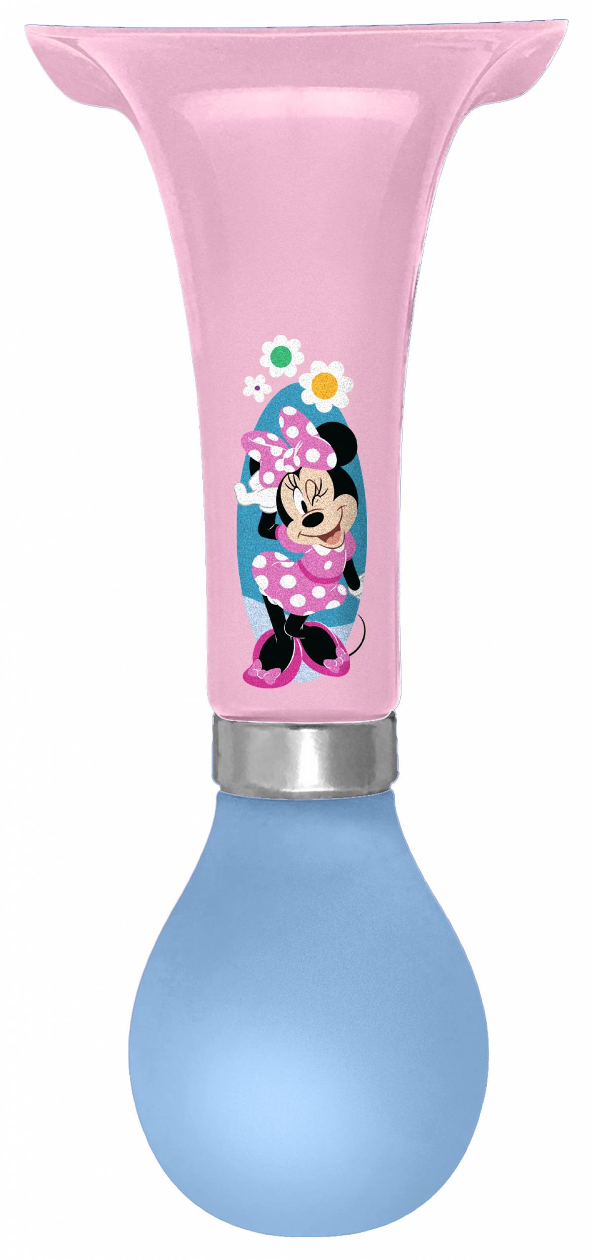 Claxon bicicleta copii Minnie Mouse