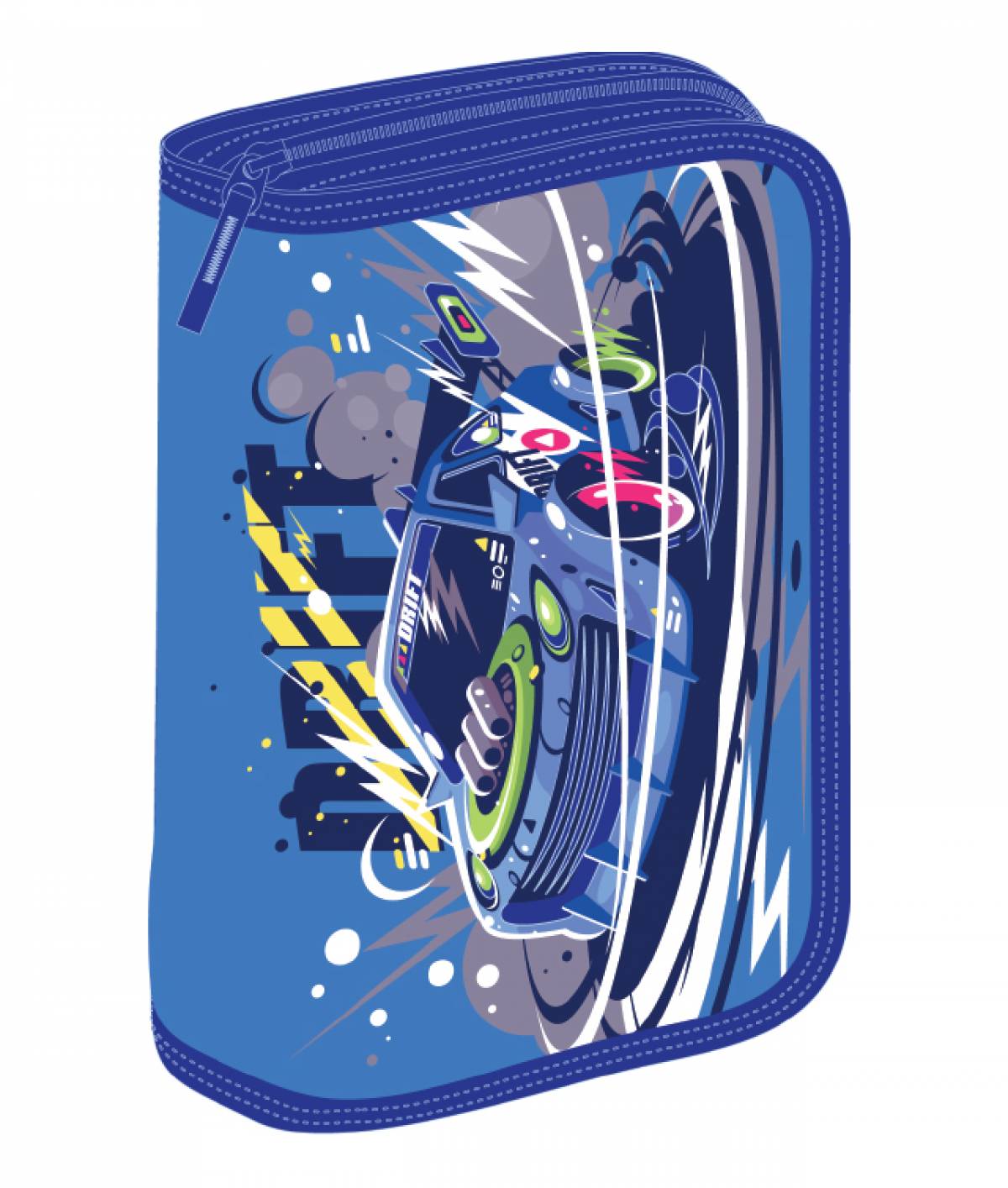 Penar SF 2extensii 31piese Drift