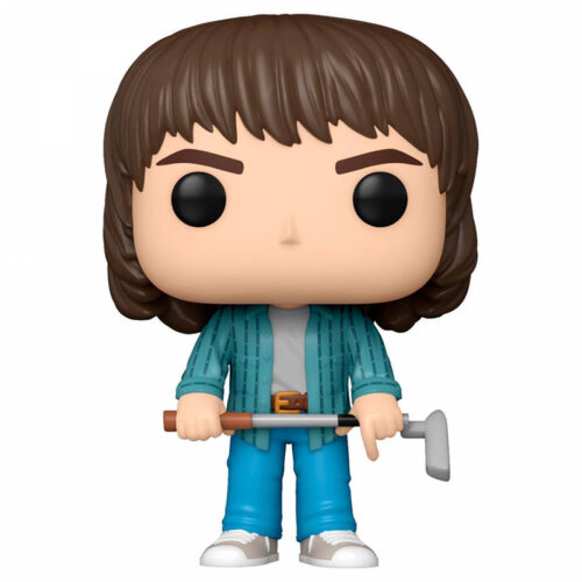 POP Figure, Stranger Things, Jonathan
