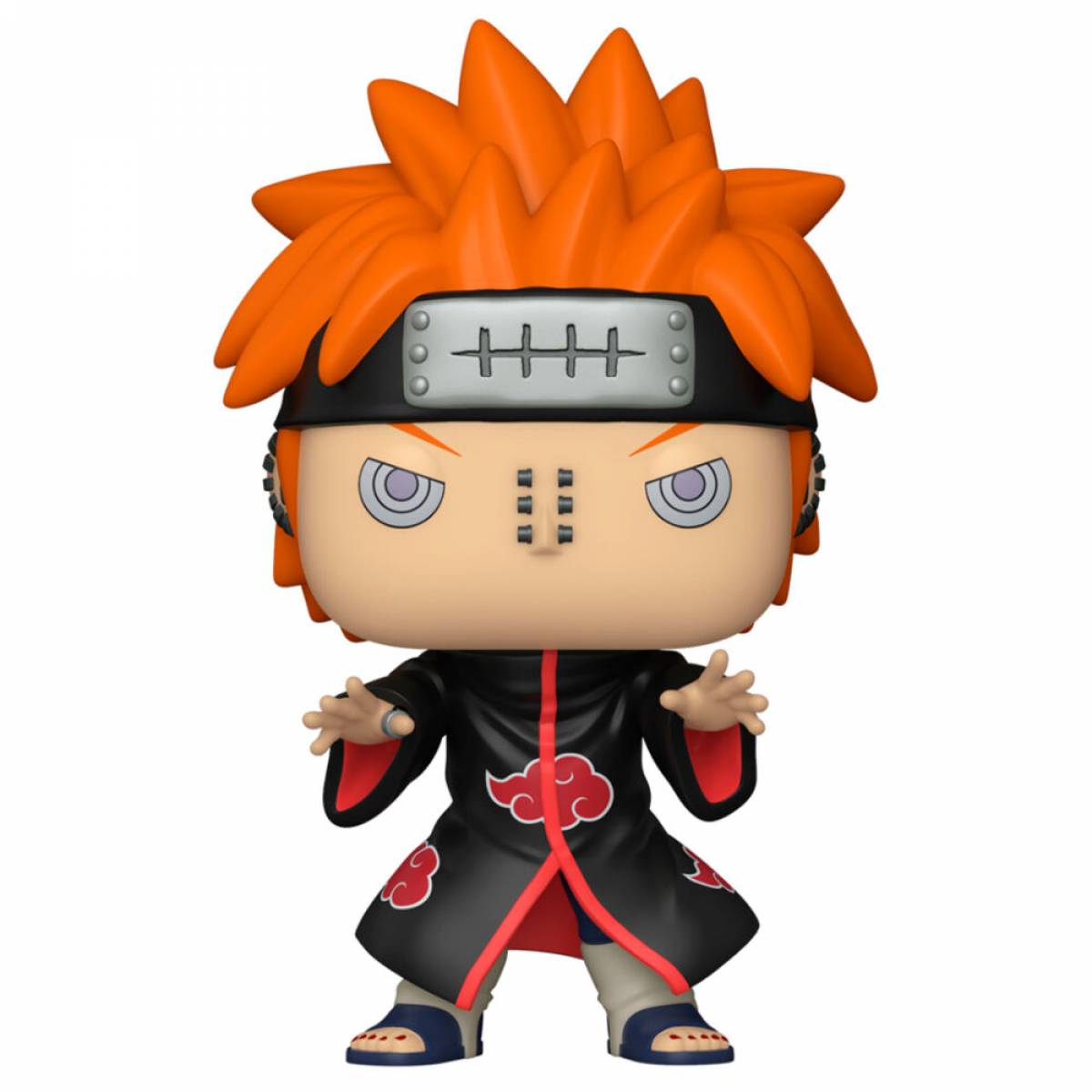 POP figurina Naruto Pain