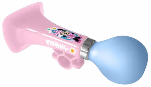 Claxon bicicleta copii Minnie Mouse