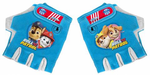 Manusi protectie copii Paw Patrol