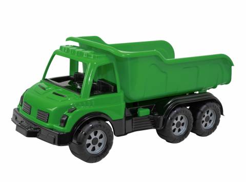 Basculantă MAX 60 cm 